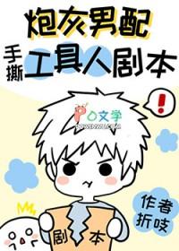 在线解疑