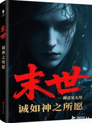 无限模拟人生
