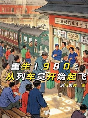 人在斗罗无限模拟人生免费