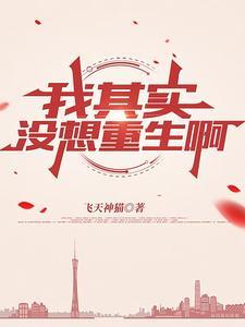 都市谜案16集