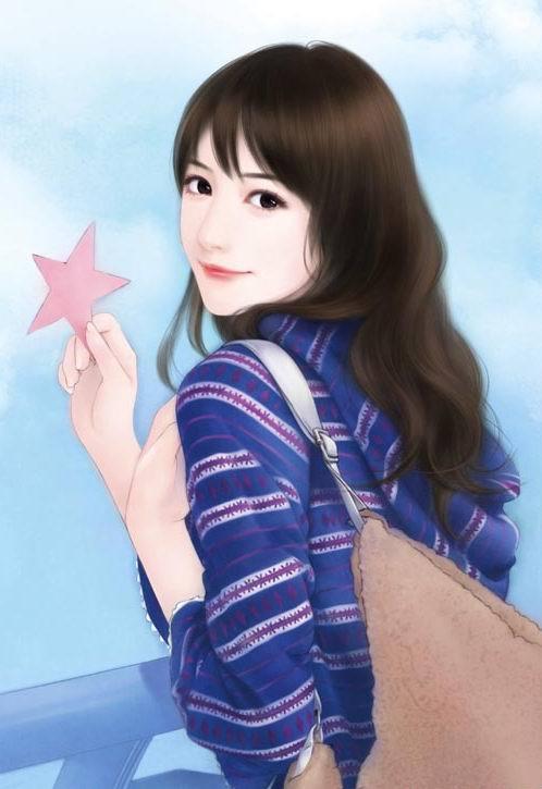 社恐病美人被小叔在娃综带飞了格格党
