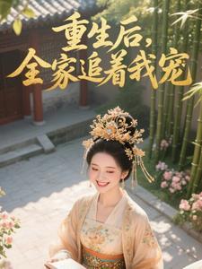 心里有个兵工厂 车间主任老歌