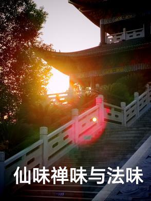 悟性满级我在洪荒苟到无敌好看吗