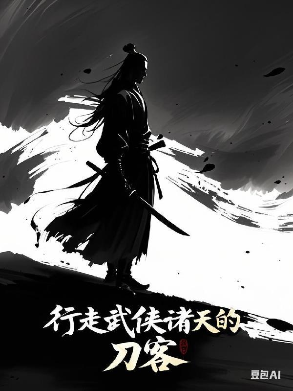 春秋儒侠 冰雪尘
