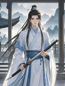 唐朝最狠老丈人