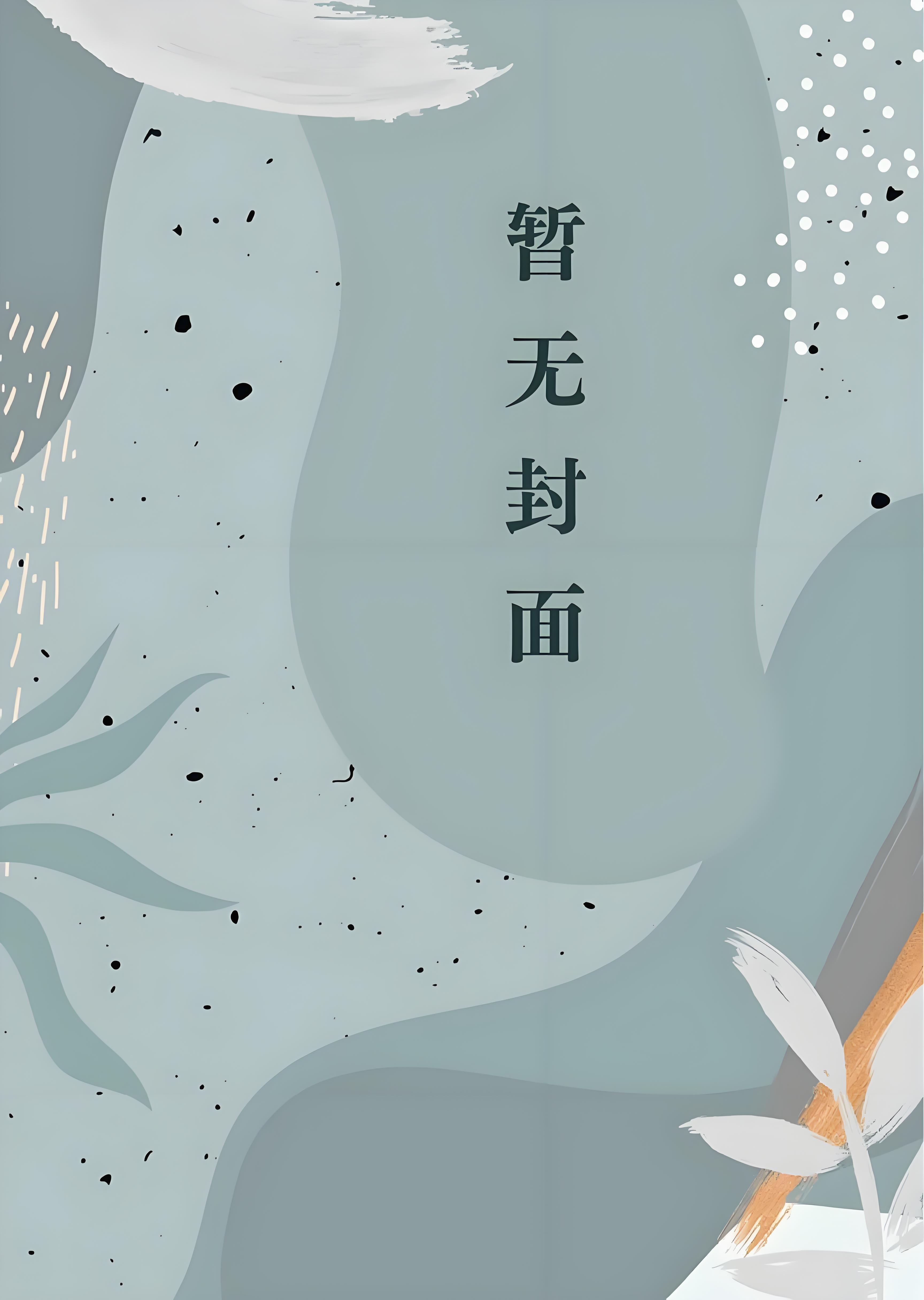 重生修真在都市奇才