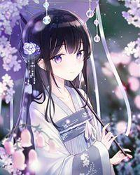 妙觉好因缘电视剧