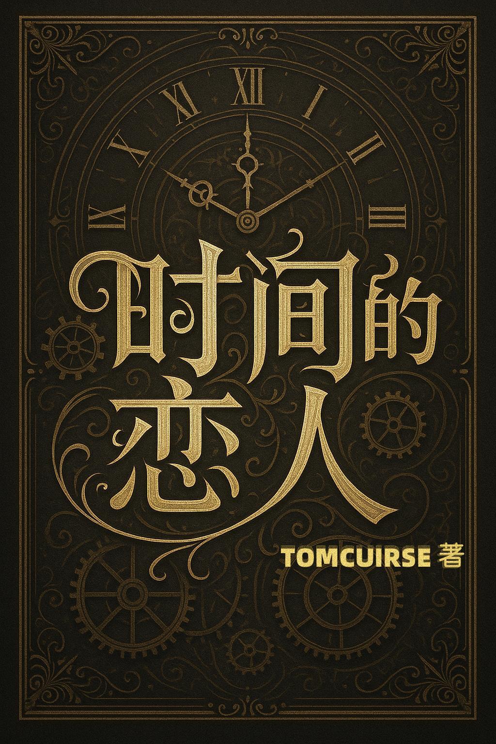抢我姻缘?转身嫁暴君夺后位全文