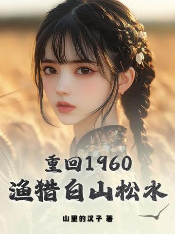 无限工厂游戏怎么玩