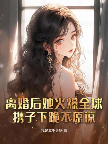 无限制造系统