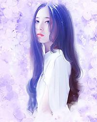 温颂商郁倒贴十年离婚后才知我是白月光完整版
