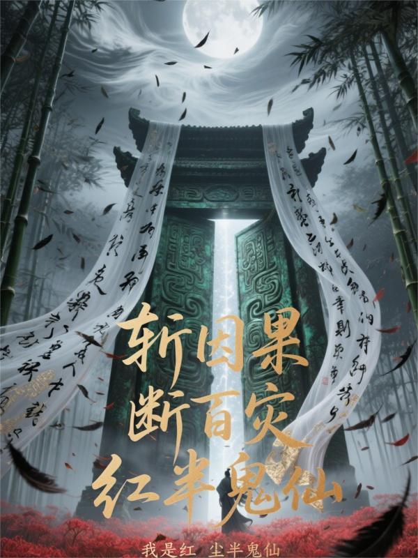 江湖逍遥王笔趣阁