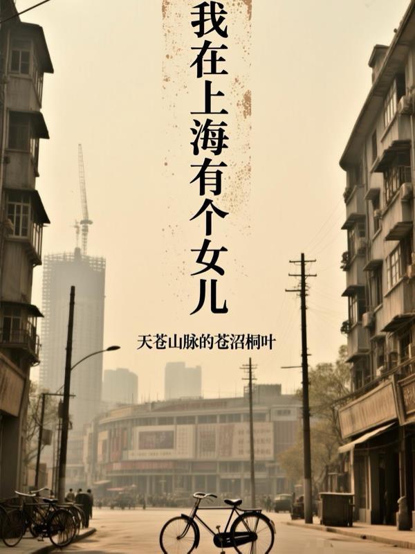 慕容复在异界的
