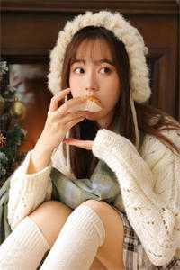 我成了始皇的小皇后精校版全本