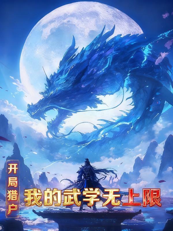 我为何会如此窝囊