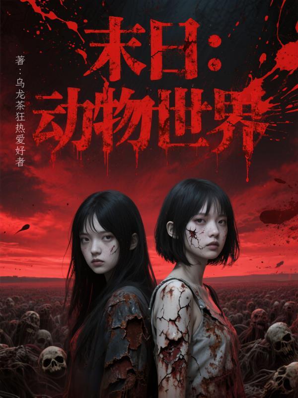 缠住春夜芒厘全文免费