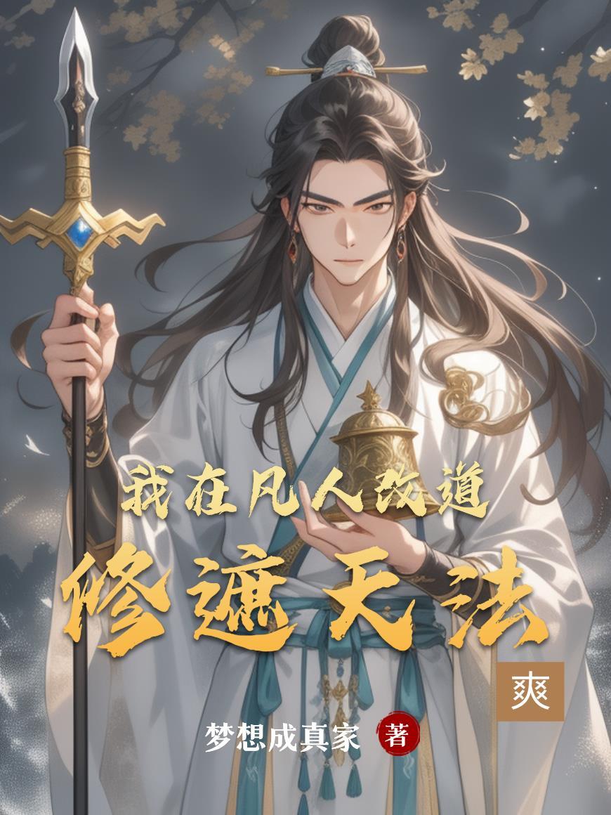 顶流他姐是社恐但有钱的