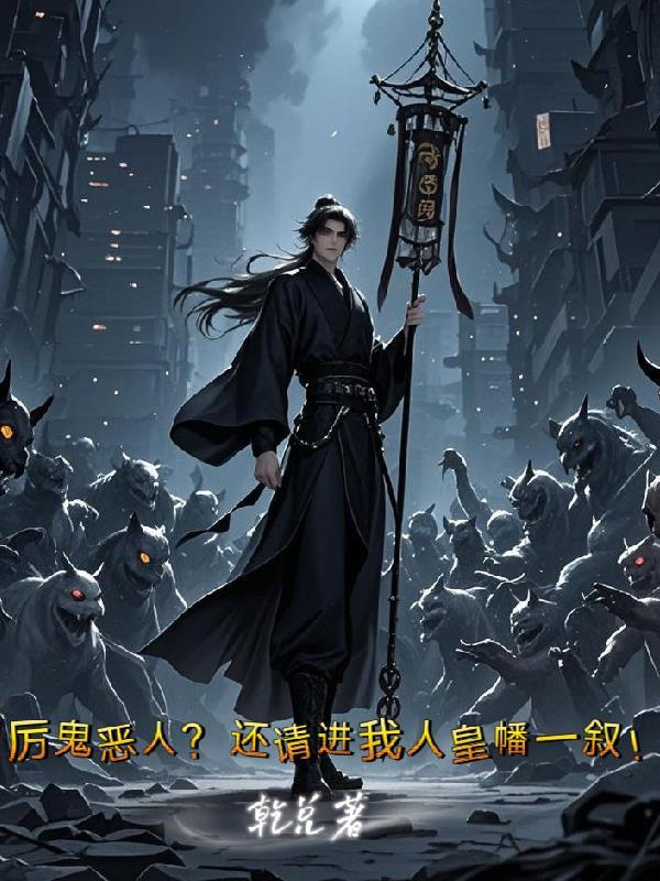 小炮灰啥意思