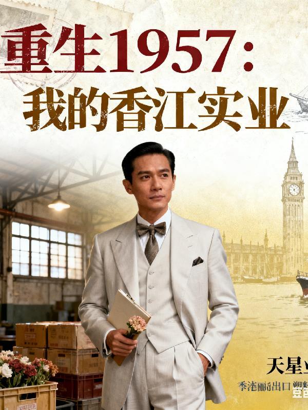 小炮灰是什么意思