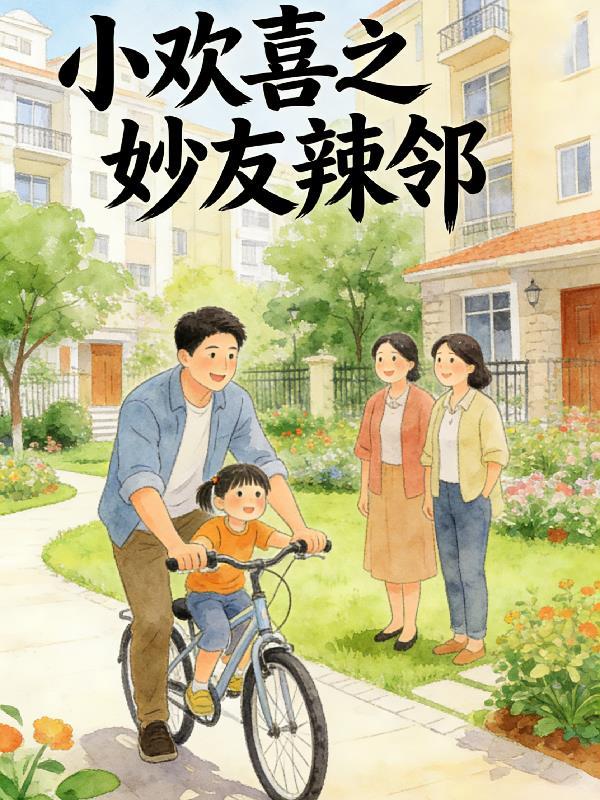 我只想被我拯救过的反派抛弃免费