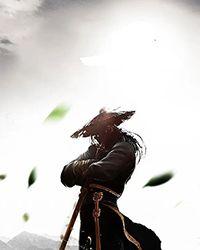 综影视之最快的暴富就是一胎多宝