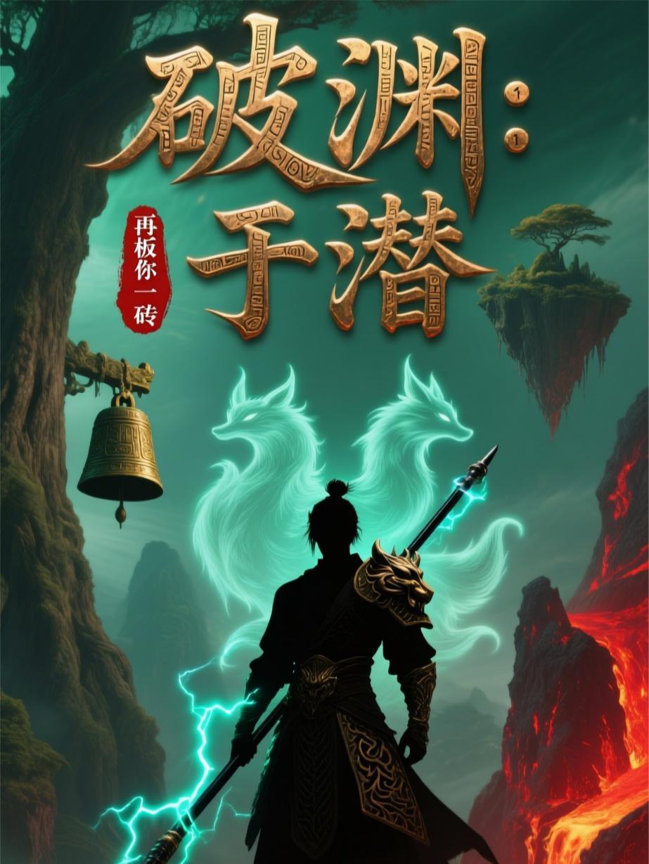禅院家主的幼驯染是隔壁六眼作者烟烬散
