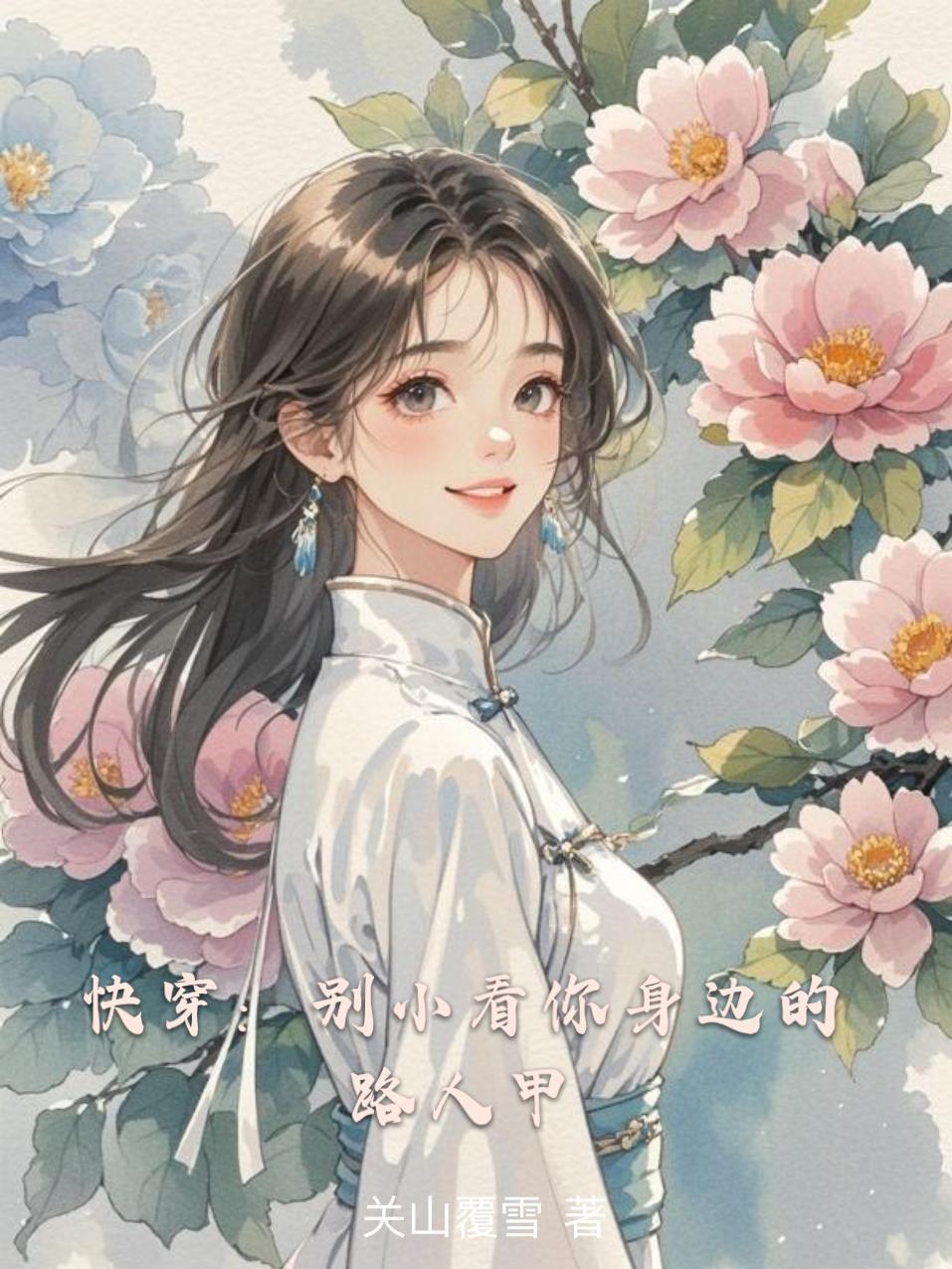 假期兼职被抓问我洛阳铲好用吗