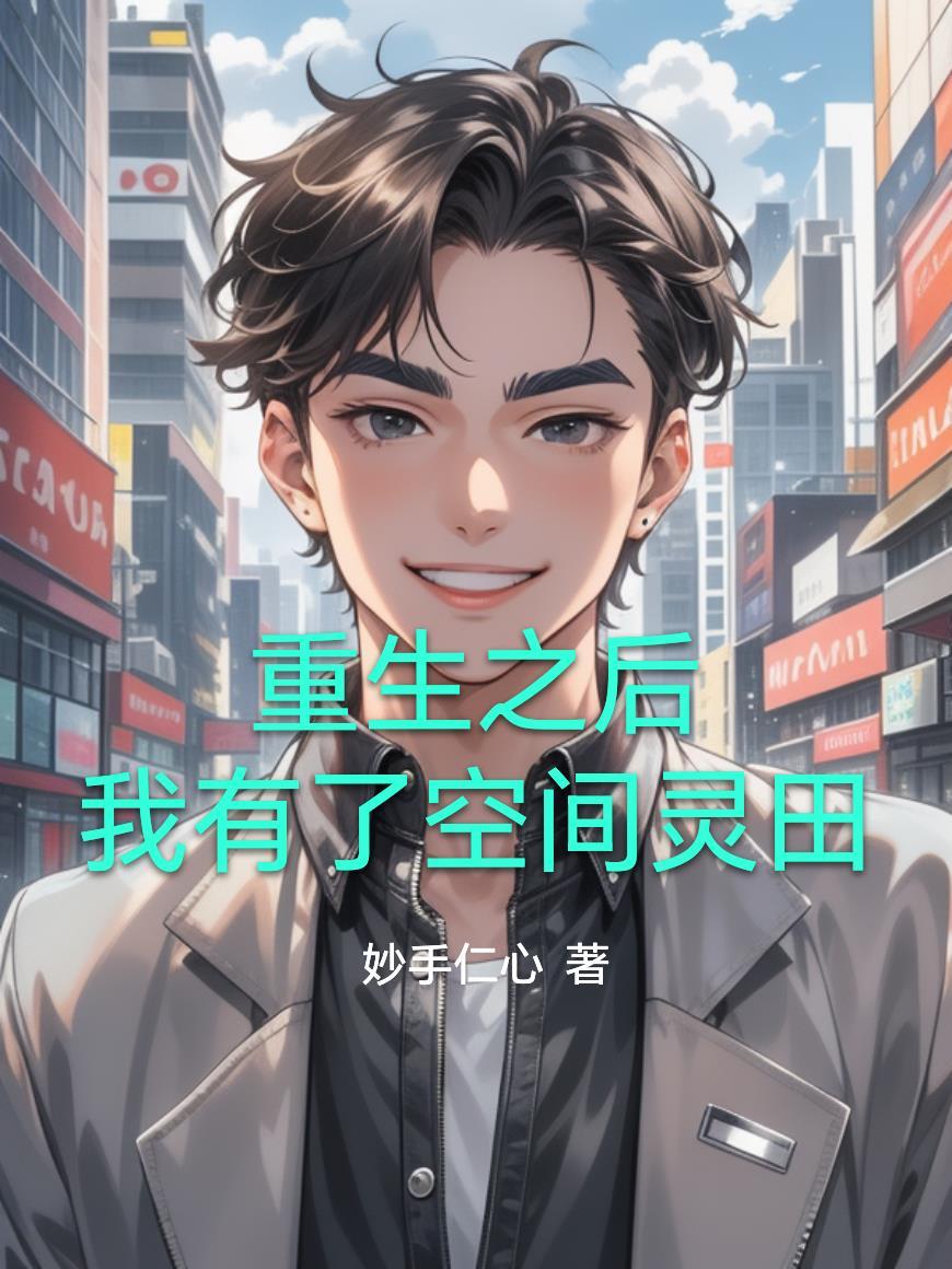 洛阳铲有什么用