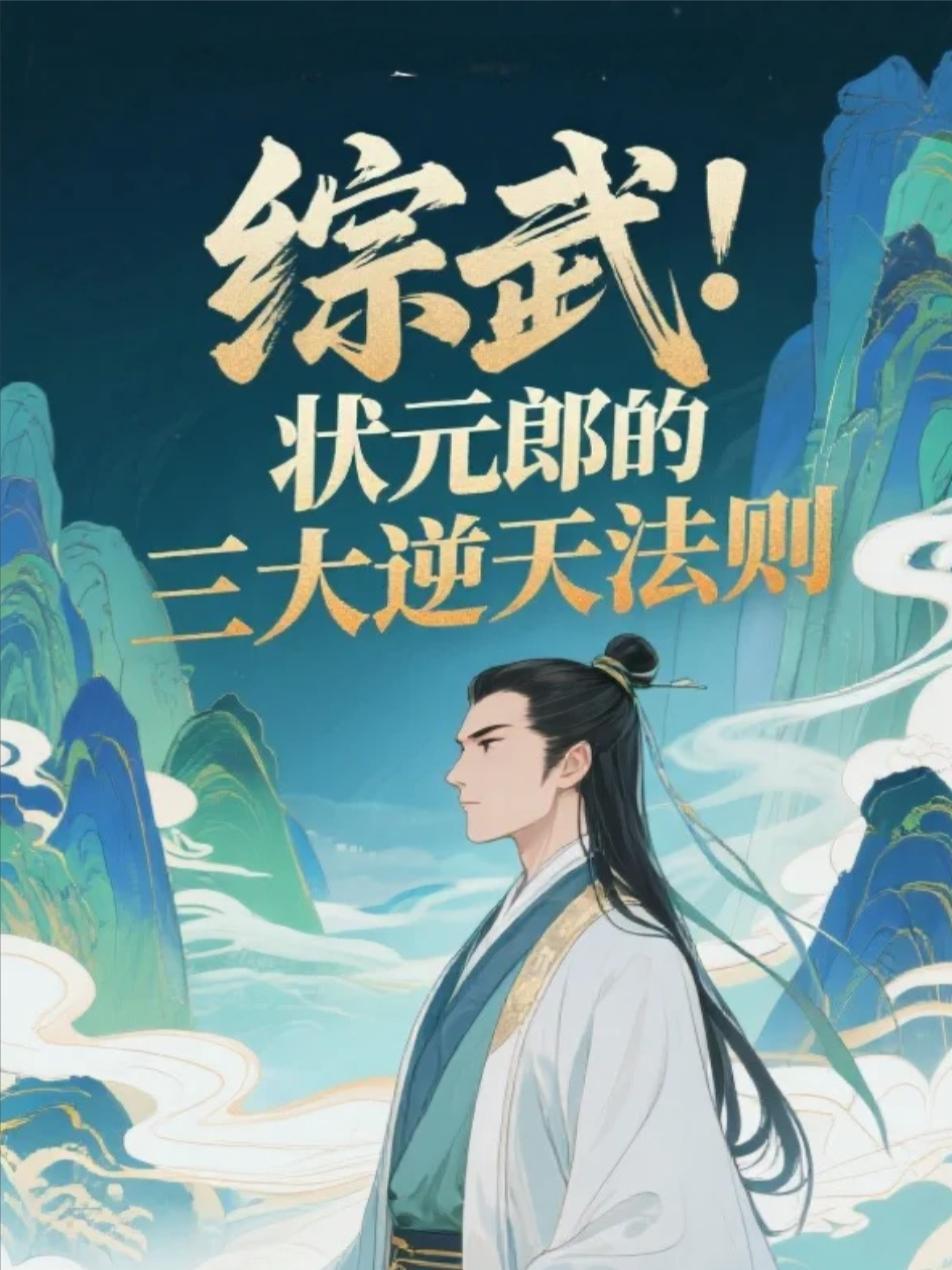 我家的狐妖少女 第三百零九章