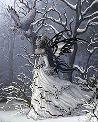 温简言巫烛笔趣阁