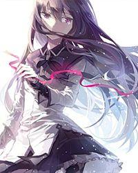 仙域修炼神功