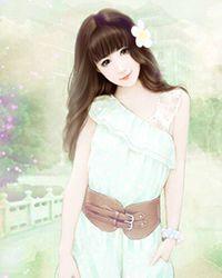 天灾第十年跟我去种田大结局