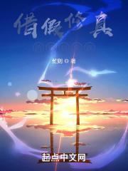 要卓医生抱抱才能好免费阅读