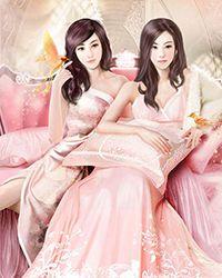 在兽世当虚拟偶像我被五族雄竞简介
