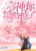言神,你辅助掉了