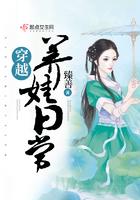 英雄无敌之亡灵法神百度