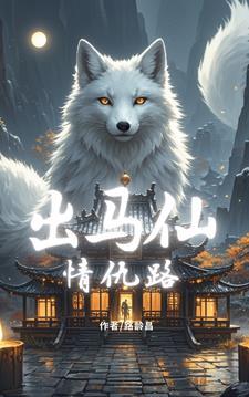 风水大师傅乐天是谁的徒弟