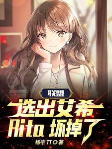 全能复制百度百科