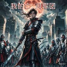 英雄联盟之神话降临